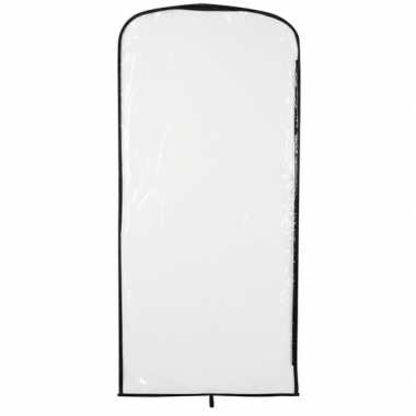 Verkleedkledinghoes feestverkleedkleding 95 bij 42 tip