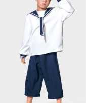 Kinder verkleedkleding zeeman