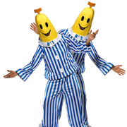 Halloween glow the dark geraamte verkleed verkleedkleding heren